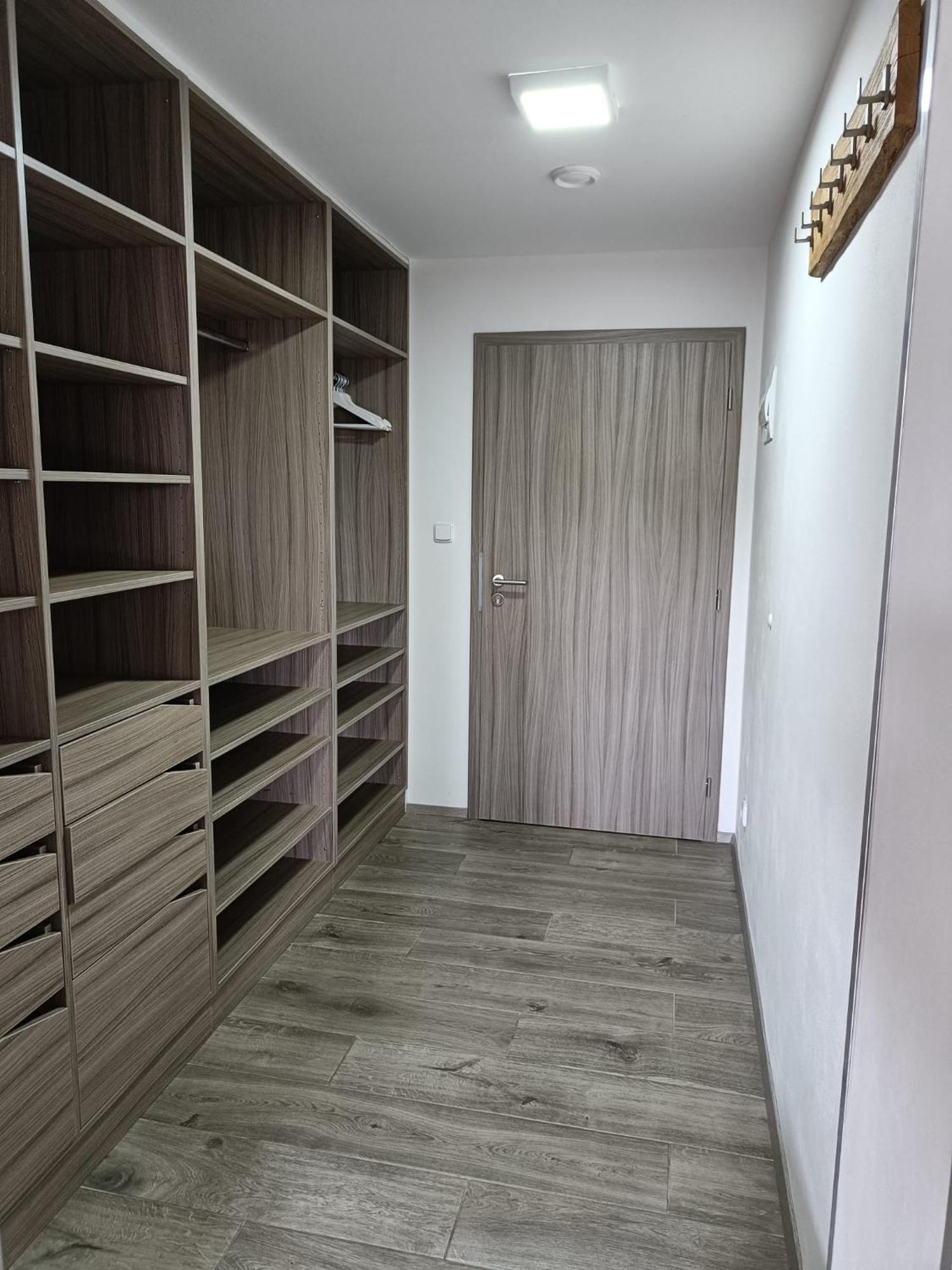 Hotel Obzor Pec pod Snezkou Esterno foto