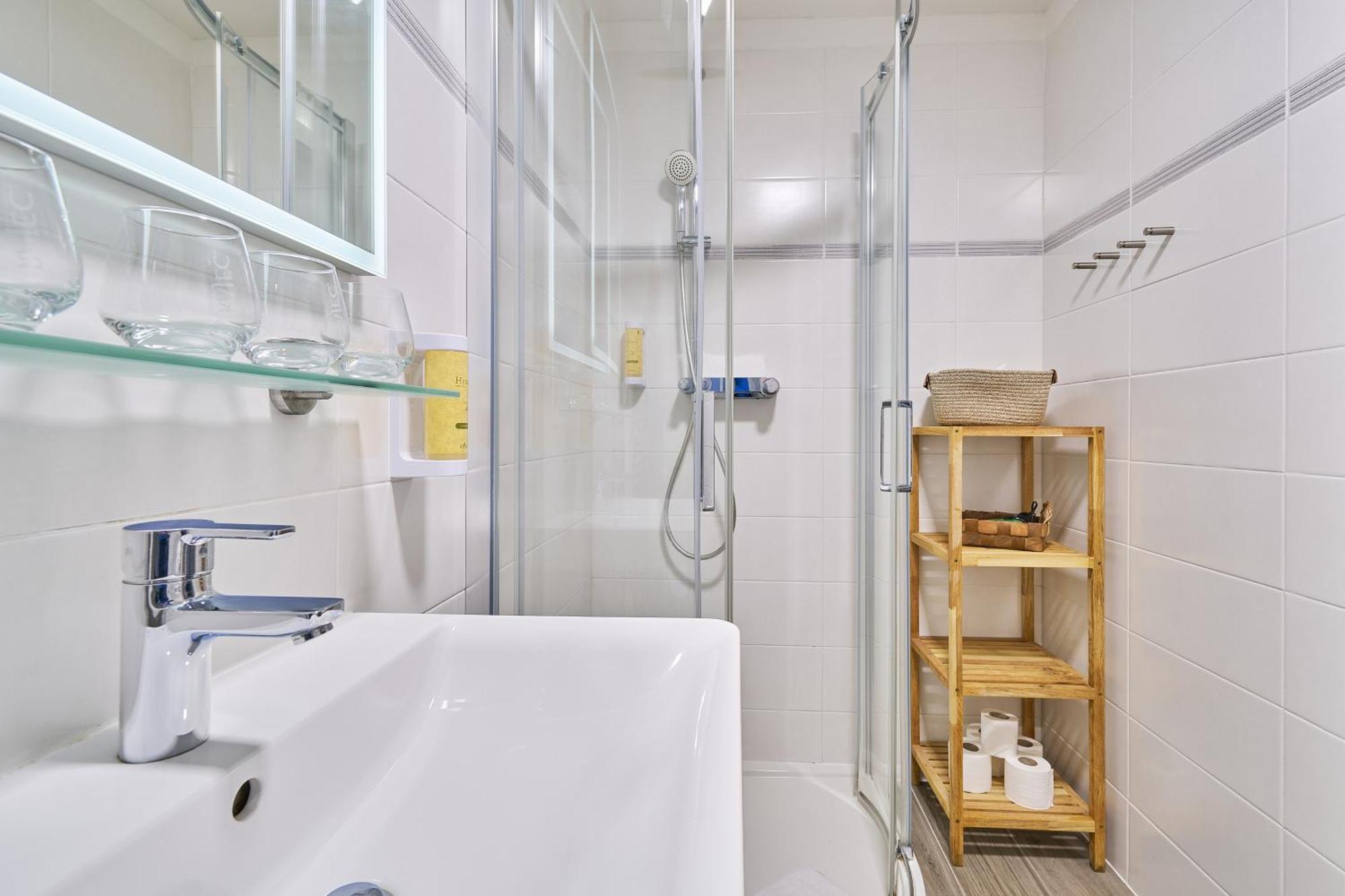 Hotel Obzor Pec pod Snezkou Esterno foto